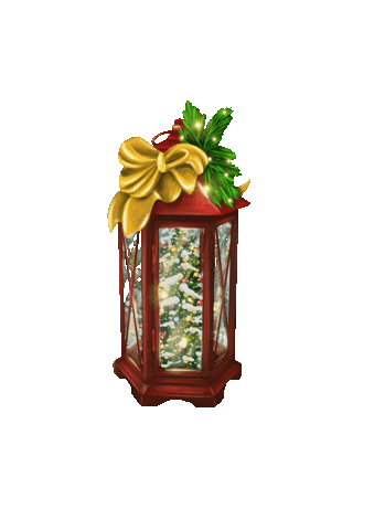 Aura of Bohemia Sticker