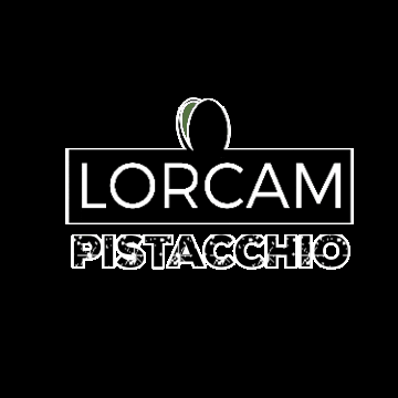 LORCAM GIF