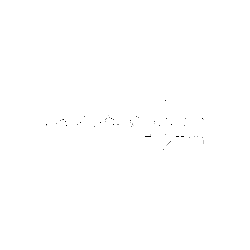 Meraki Foto Sticker