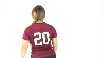 Womens Soccer Roll Pards GIF by Lafayette Leopards