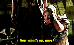 https://media2.giphy.com/media/rJhbFGm30Mg8M/giphy.gif?cid=790b76115d03a8ed7a38533132cf9c5c&rid=giphy.gif