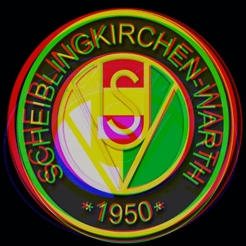 USV Scheiblingkirchen-Warth GIF