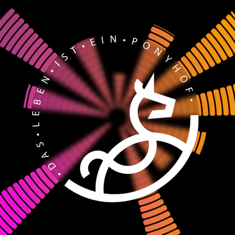 Official GIF