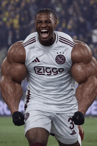 Ajax GIF