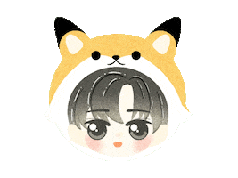 Rui Sticker
