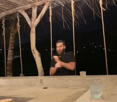 GIF by Aerial Produced