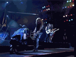 crystal maidens gif