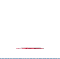 Febracis Sticker by Mini Mega Leitor