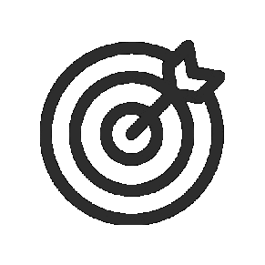 Bluebox Sticker