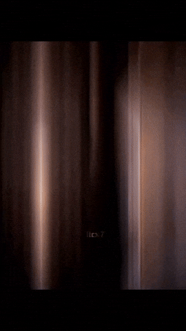 Cristianojim GIF
