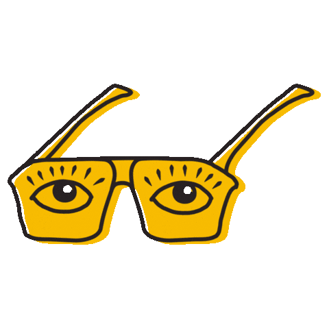 Craft Beer Sticker by Bell's Brewery