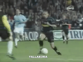 wesamtaha  GIF