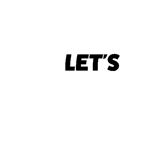 Lets Dance Sticker by united_cheerstars