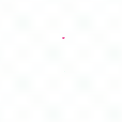Naoko GIF