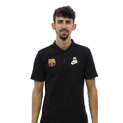Kostis Sidiropoulos Sticker