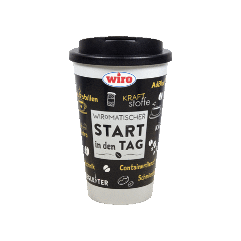 wiro.wittrock Sticker