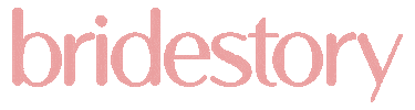 Sticker by Bridestory