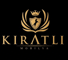 kiratli GIF