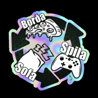 200.gif?cid=fc005b0886b20bc91906ae01d005ea303a2c03d83f3d4e72&rid=200.gif&ct=g