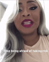Beeings GIFs - Get the best GIF on GIPHY