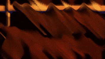 wearesuperbored GIF