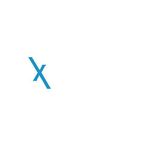 FX Culture Sticker