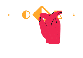 Aperos Motion Sticker