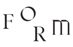 Form Sticker by joinform