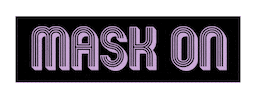 Jill Zarin Fashion Sticker by Shop Jill and Ally