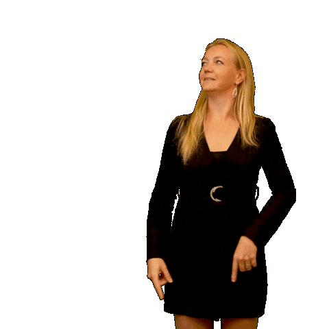 Eranoordliesbet Sticker by ERA Belgium