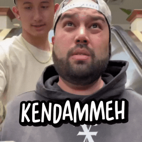 Kendama GIF