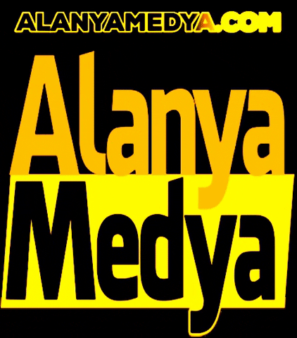 Alanya GIF by AlanyaMedya.com