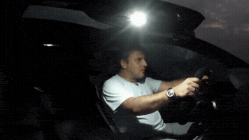 levankhvedelidze  GIF