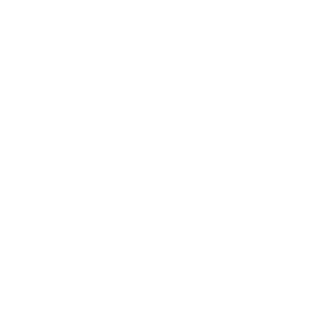 GWM NEWHOUSE Sticker