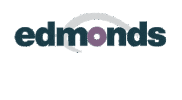 Eyes Sticker by ESOpticians