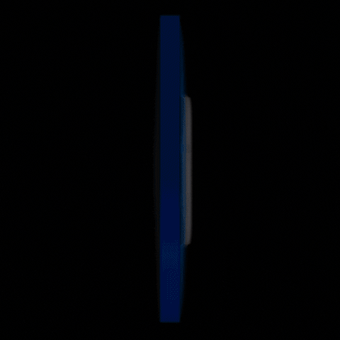 hellodigit GIF