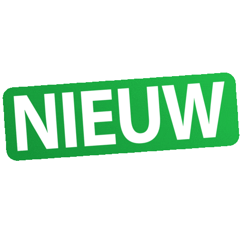 HengelsportLauwe Sticker