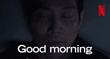 Leejungjae GIF by Netflix Korea