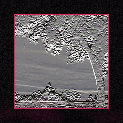 Passing Visual Effects GIF by jaydr.1