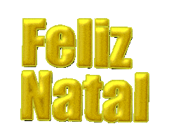 Merry Christmas Sticker