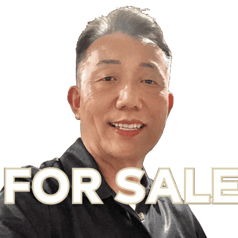 Sticker by Century 21 Real Estate Center