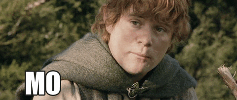 Mo Naked Hoes GIFs - Get the best GIF on GIPHY