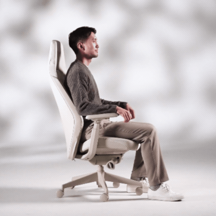Atlas Office Chair GIF by Secretlab