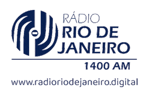 Radio Am Sticker by RRJ
