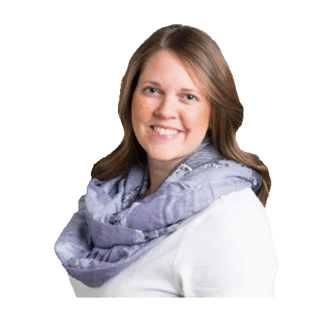 Aspen Leaf Realty Sticker