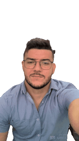 Gabrielcorretorsinop Sticker by SevenImoveis