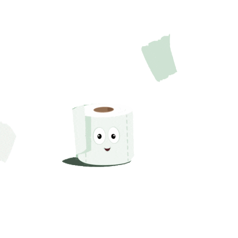 uniquefessler Sticker