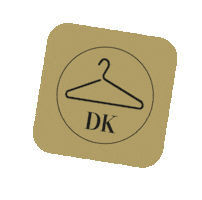 DigiKast-NL Sticker