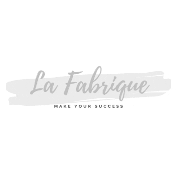 La Fabrique Make Your Success GIF