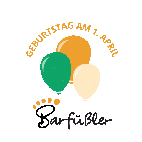 Leipzig Dresden Sticker by Barfüßler